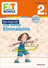 Mathe Übungsaufgaben mit Lösungen, Grundschule ergänzend zum Matheunterricht