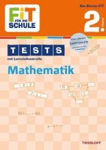 Mathe Übungsaufgaben mit Lösungen, Grundschule ergänzend zum Matheunterricht