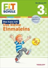 Mathe Übungsaufgaben mit Lösungen, Grundschule ergänzend zum Matheunterricht