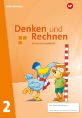 Denken und Rechnen