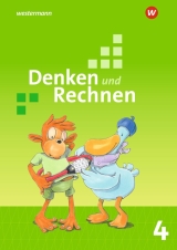 Denken und Rechnen