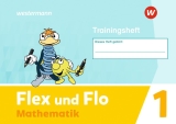 Schulbücher 1. Klasse Grundschule