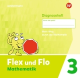 Schulbücher 3. Klasse Grundschule