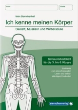 Schulbücher 3. Klasse Grundschule