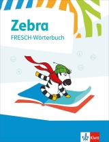 Schulbücher 1. Klasse Grundschule