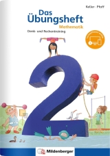 Mathematik Grundschule