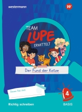 Schulbücher 4. Klasse Grundschule