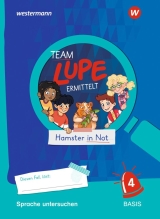 Schulbücher 4. Klasse Grundschule