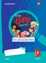 Schulbücher 4. Klasse Grundschule