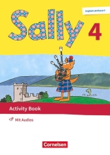 Englisch Schülerbuch