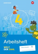 Schulbücher 4. Klasse Grundschule