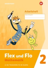 Schülerheft 2. Klasse