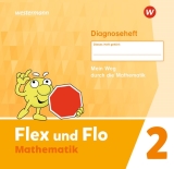 Schülerheft 2. Klasse