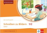 Schülerheft Grundschule