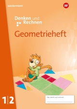 Denken und Rechnen