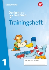 Denken und Rechnen