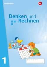 Denken und Rechnen