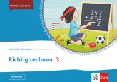 Geometrie Schüler Arbeitsheft