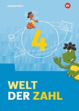 Schulbücher 4. Klasse Grundschule