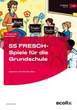 Deutsch Arbeitsblätter zum Sofort Download