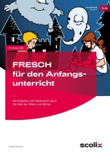 Deutsch Arbeitsblätter zum Sofort Download