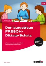 Deutsch Arbeitsblätter zum Sofort Download