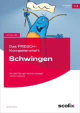 Deutsch Arbeitsblätter zum Sofort Download