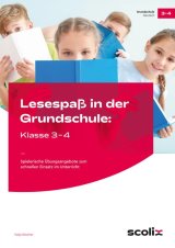 Deutsch Arbeitsblätter zum Sofort Download