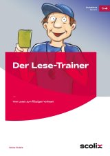 Deutsch Arbeitsblätter zum Sofort Download