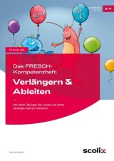 Deutsch Arbeitsblätter zum Sofort Download