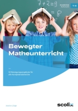 Mathematik Arbeitsblätter zum Sofort Download