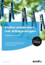 Mathematik Arbeitsblätter zum Sofort Download