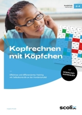 Mathematik Arbeitsblätter zum Sofort Download