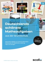 Mathematik Arbeitsblätter zum Sofort Download