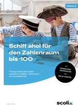 Deutsch Arbeitsblätter zum Sofort Download