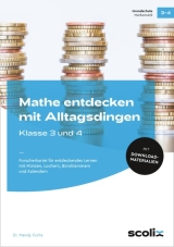 Mathematik Arbeitsblätter zum Sofort Download