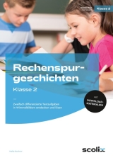 Mathematik Arbeitsblätter zum Sofort Download