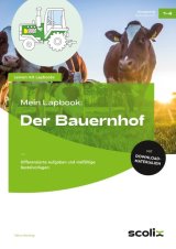 Sachkunde Arbeitsblätter zum Sofort Download