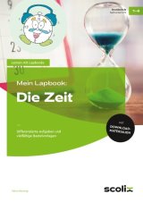 Sachkunde Arbeitsblätter zum Sofort Download