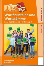 Deutsch Übungsaufgaben mit Lösungen, Lernhilfen Grundschule ergänzend zum Deutschunterricht