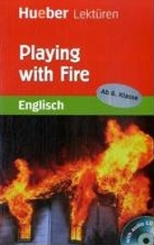 Englisch Lektren fr die 5. -10. Klasse vom Hueber Verlag