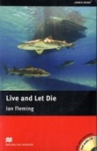 Live and let die - Englisch Lektüre