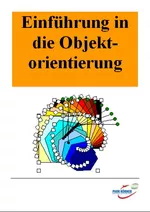 Informatik Unterrichtsmaterial