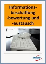 Informatik Unterrichtsmaterial