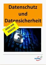 Informatik Unterrichtsmaterial