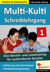 Deutsch Kopiervorlagen vom Kohl Verlag- Deutsch Unterrichtsmaterialien fr einen guten und abwechslungsreichen Deutschnterricht