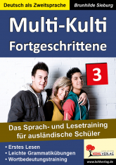 Deutsch Kopiervorlagen vom Kohl Verlag- Deutsch Unterrichtsmaterialien fr einen guten und abwechslungsreichen Deutschunterricht