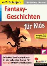 Deutsch Unterrichtsmaterial. Literaturunterricht