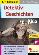 Deutsch Unterrichtsmaterial. Literaturunterricht