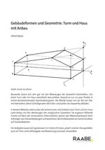 Mathe Unterrichtsmaterial